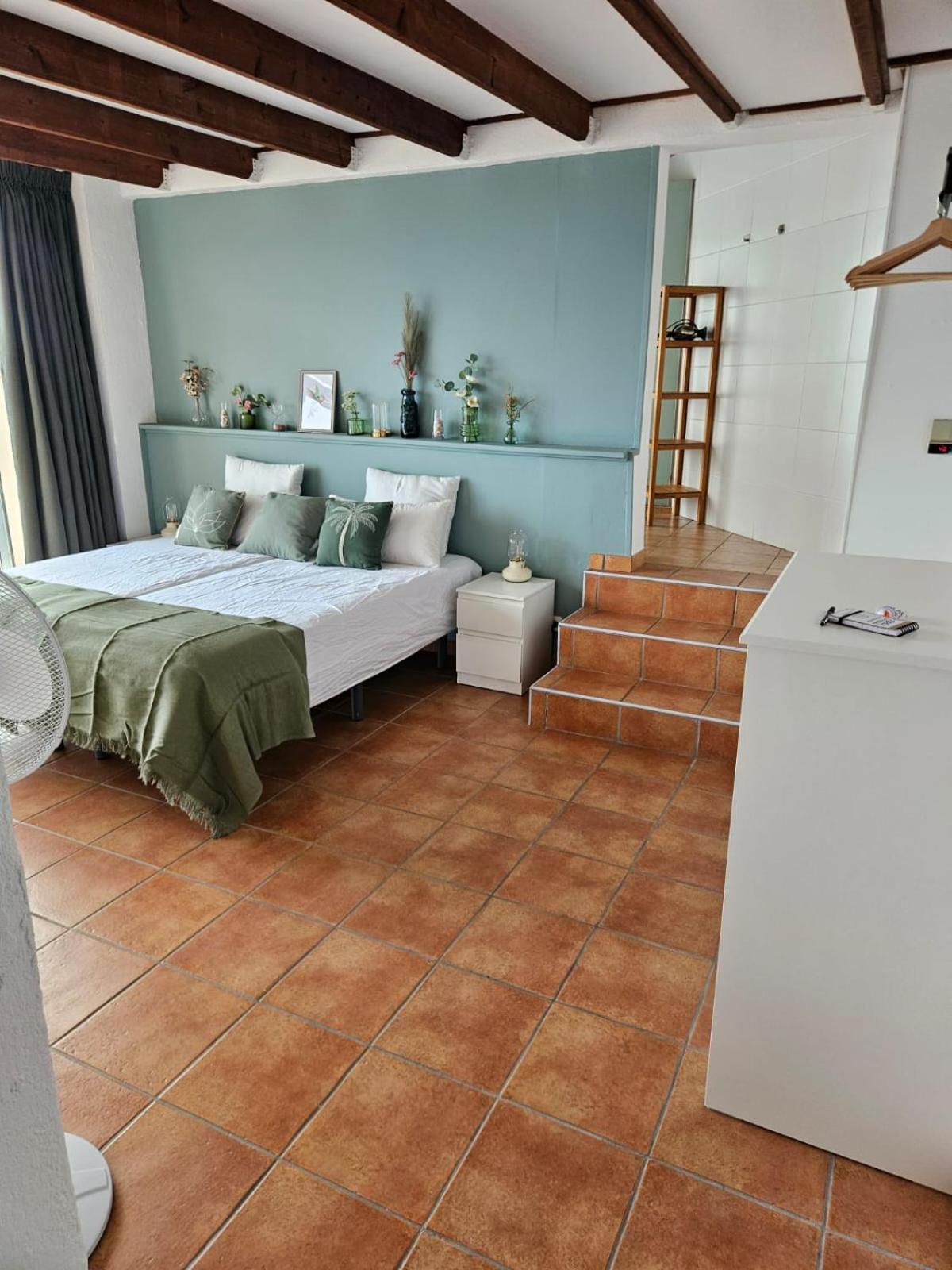La Roqueta Hotel Tossa de Mar Exteriér fotografie