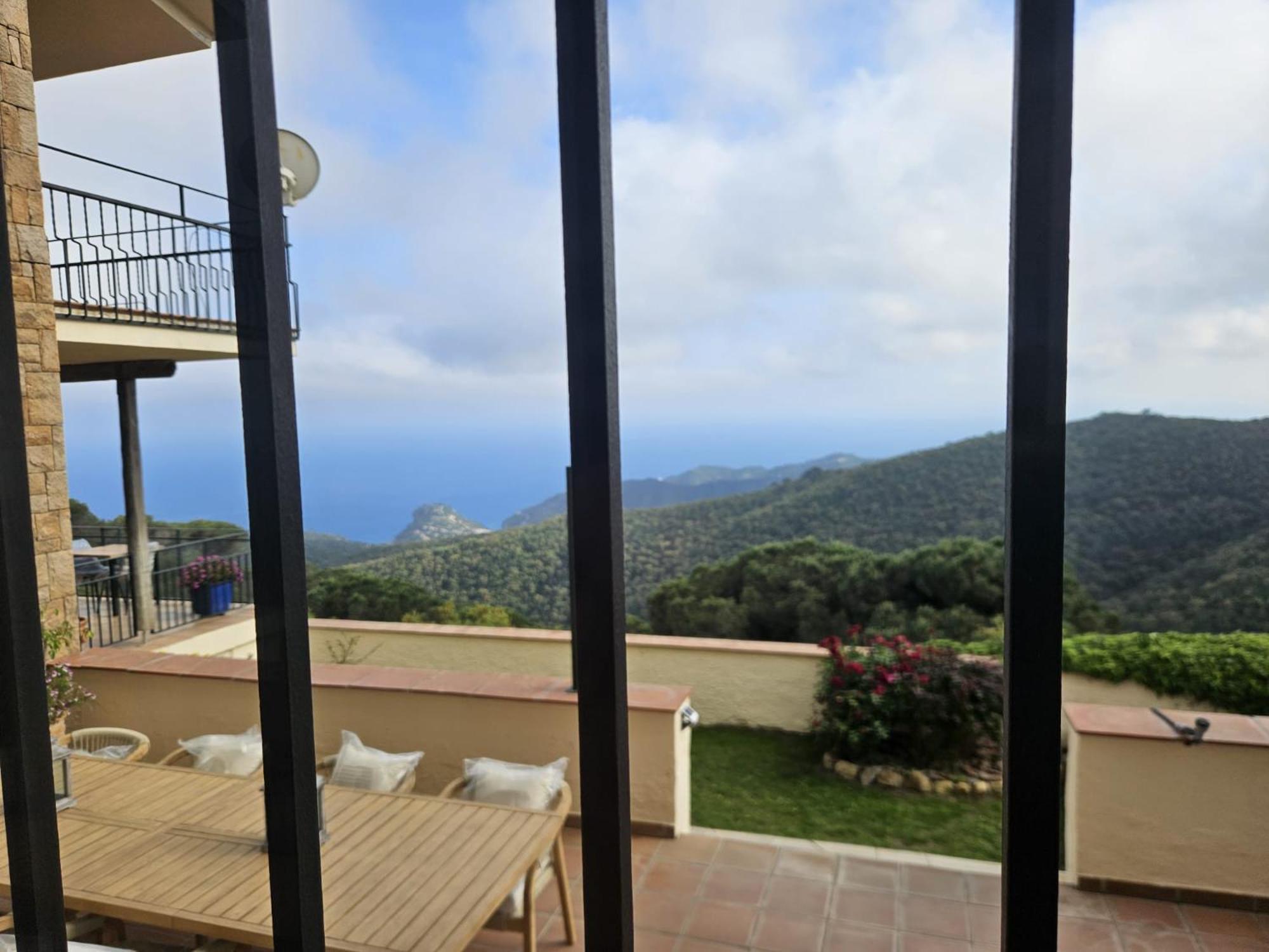 La Roqueta Hotel Tossa de Mar Exteriér fotografie