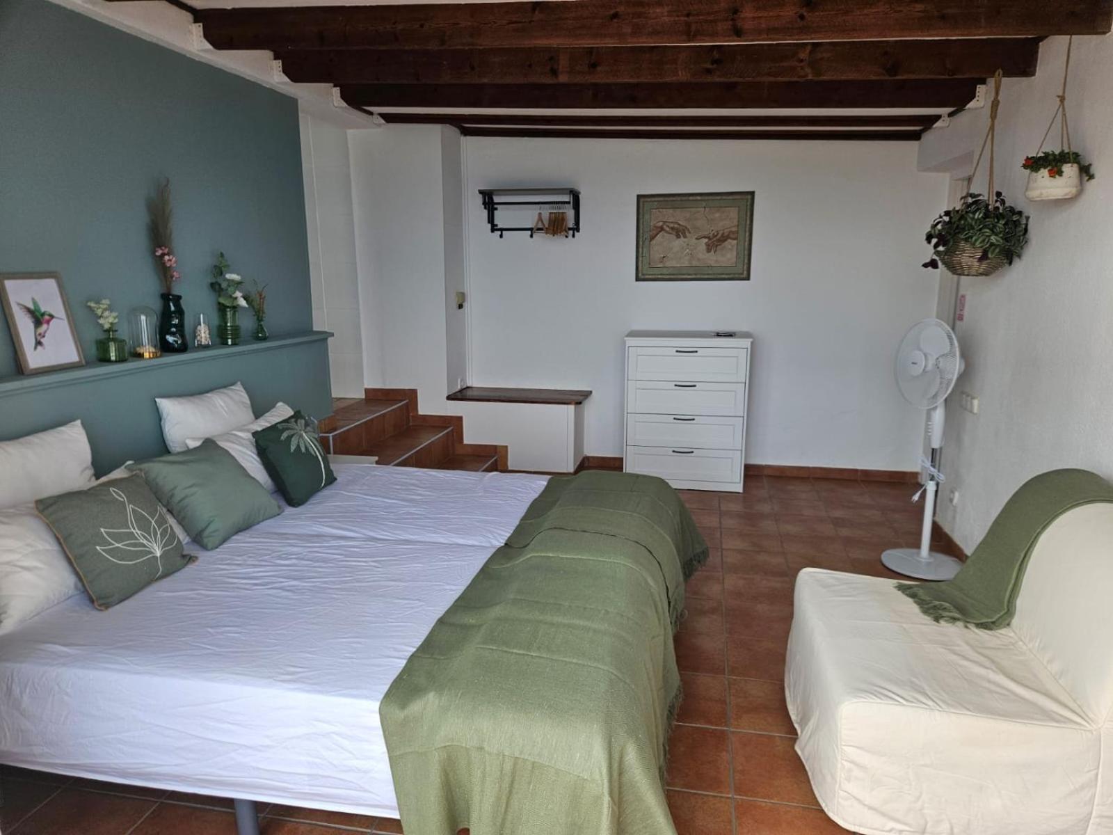 La Roqueta Hotel Tossa de Mar Exteriér fotografie