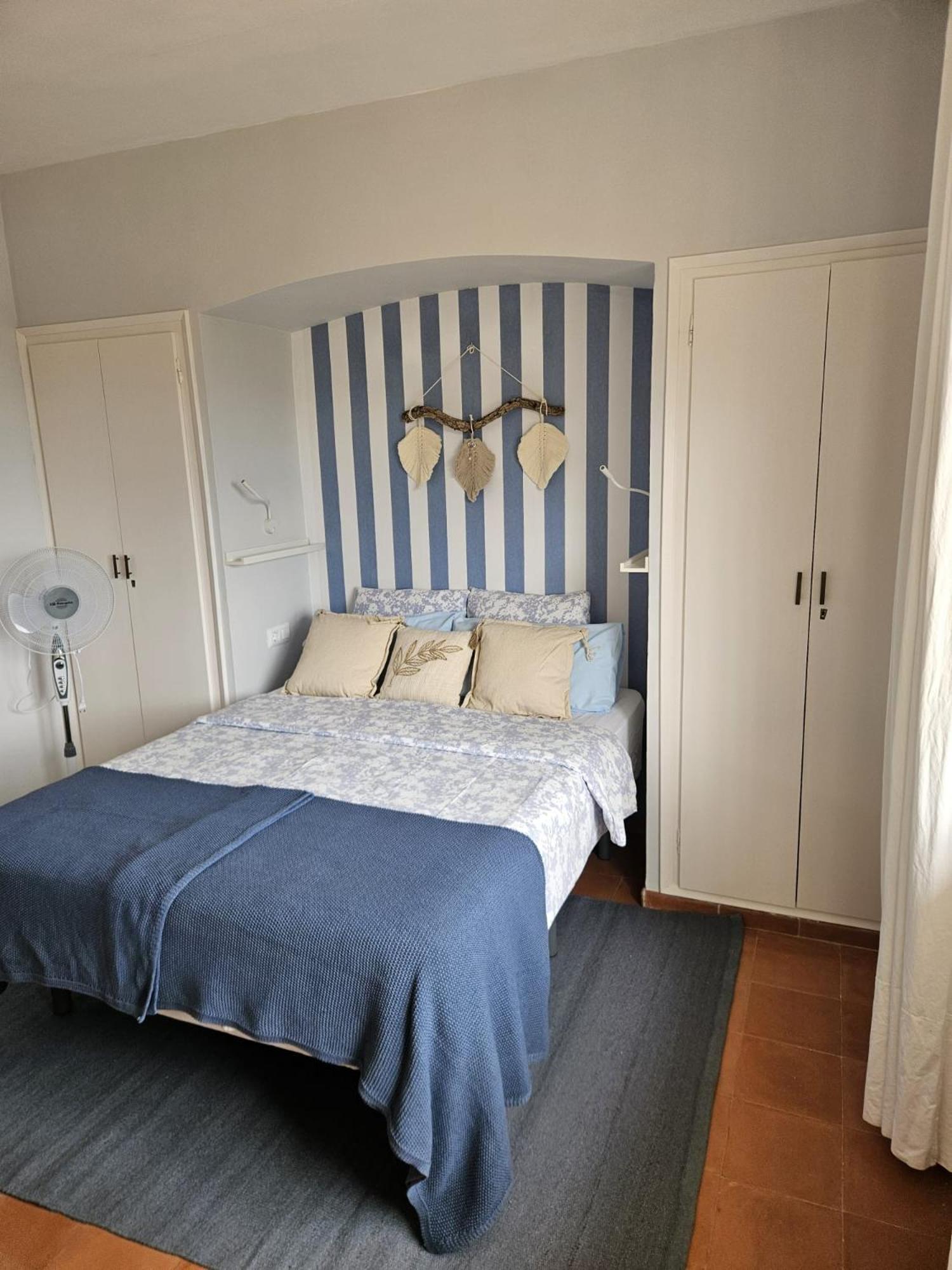 La Roqueta Hotel Tossa de Mar Exteriér fotografie